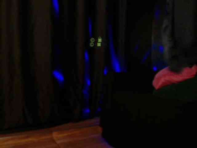 xNiMFAMANKAx webcam