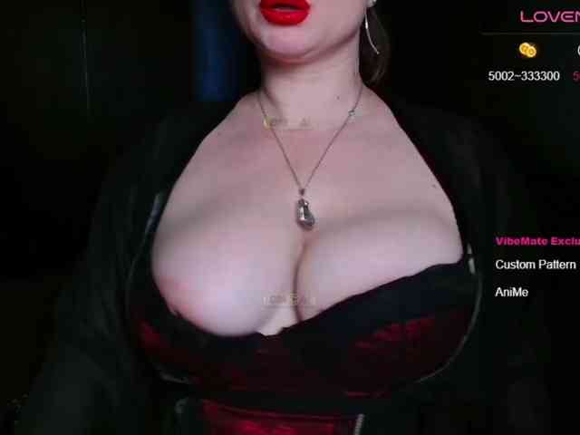 Model: xNiMFAMANKAx