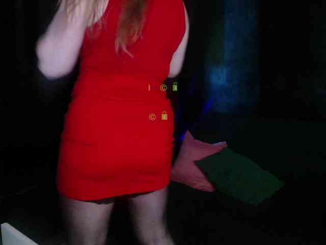 xNiMFAMANKAx webcam