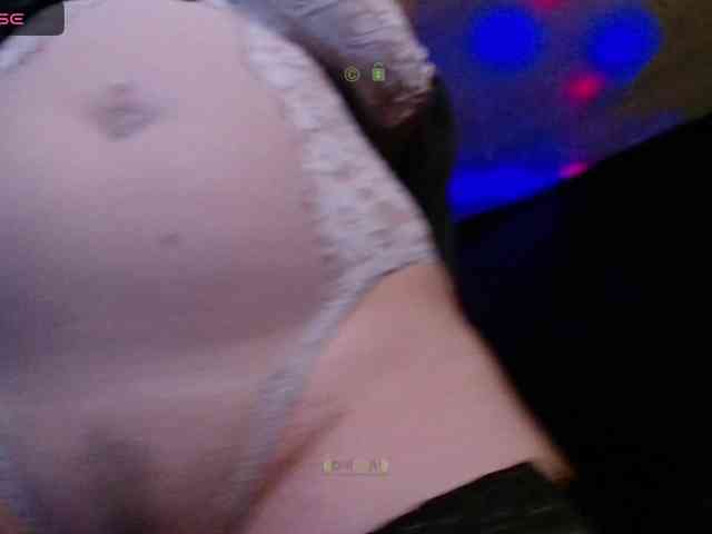 xNiMFAMANKAx webcam