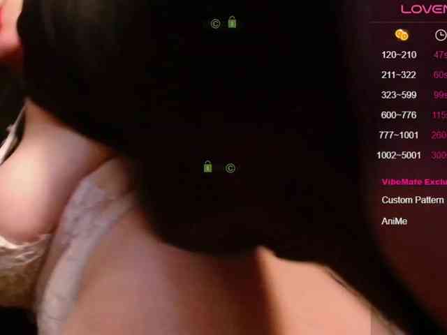 xNiMFAMANKAx webcam