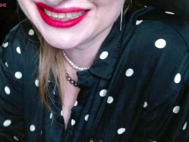 xNiMFAMANKAx webcam