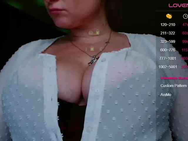 xNiMFAMANKAx webcam
