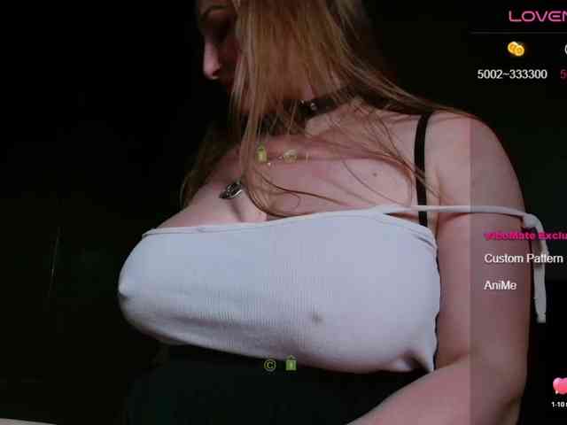xNiMFAMANKAx webcam