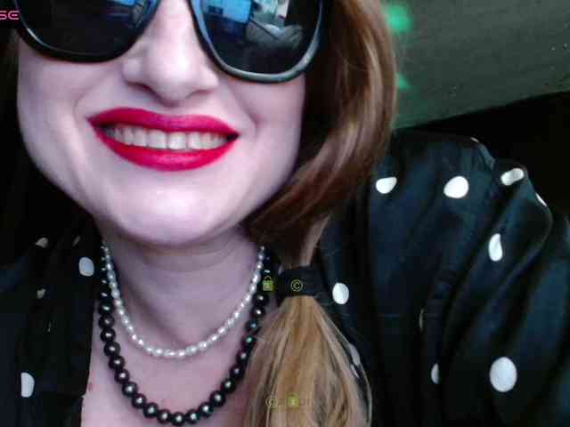 xNiMFAMANKAx webcam