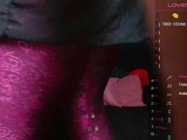 xNiMFAMANKAx webcam