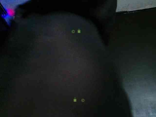 xNiMFAMANKAx webcam