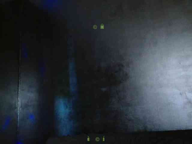 xNiMFAMANKAx webcam