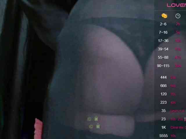 xNiMFAMANKAx webcam