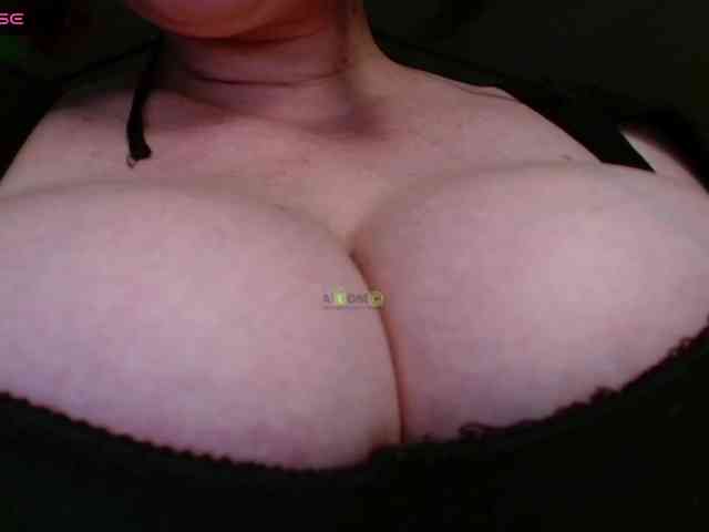 xNiMFAMANKAx webcam