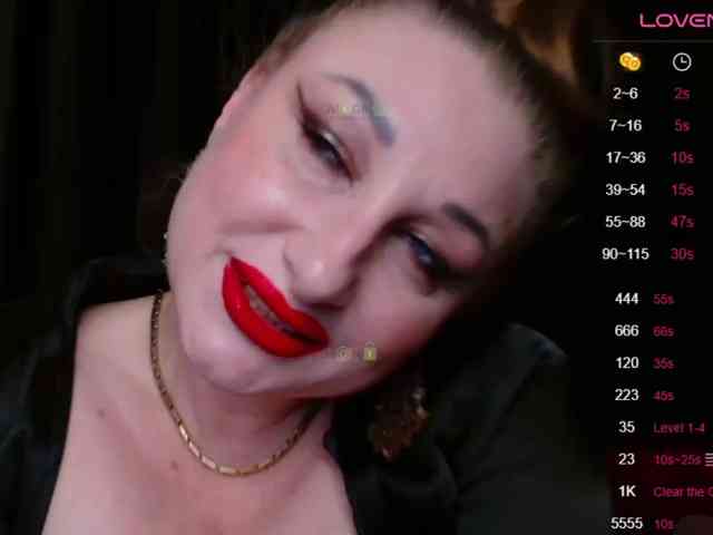 xNiMFAMANKAx webcam