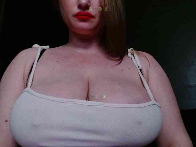xNiMFAMANKAx webcam