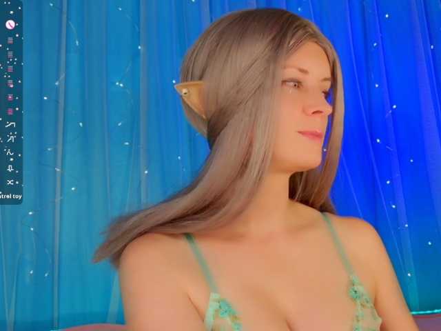 -Fresh- live cam preview