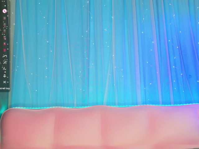 -Fresh- live cam on BongaCams