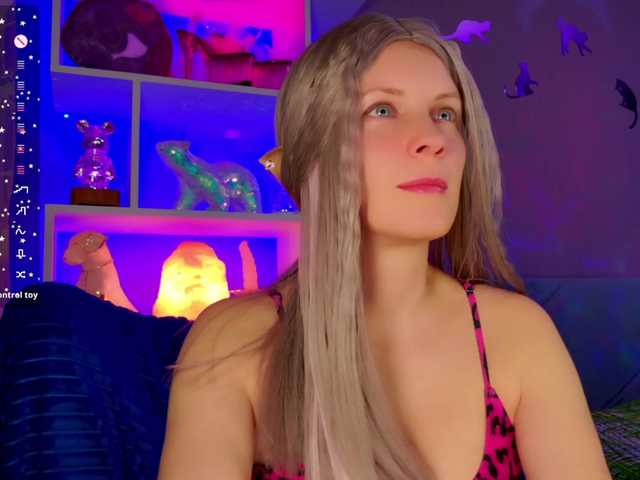 -Fresh-'s BongaCams show and profile