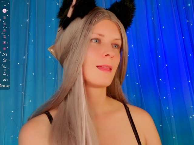 -Fresh- live cam on BongaCams