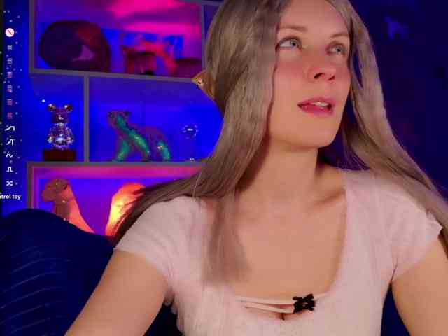 Modella: -Fresh-