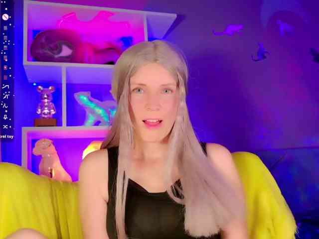 -Fresh- webcam