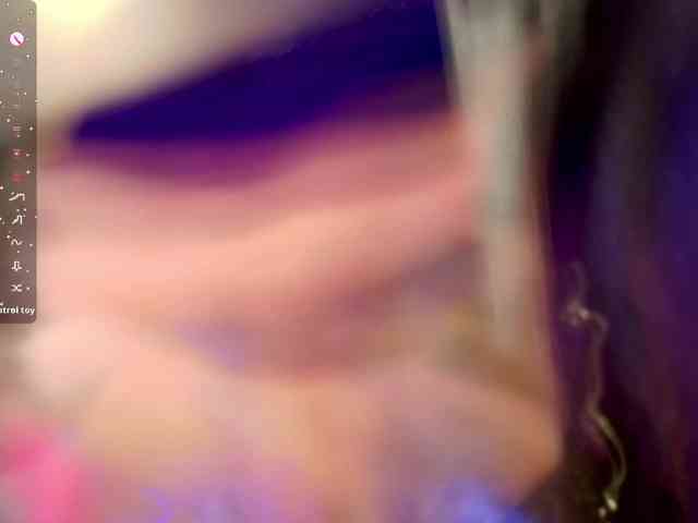 -Fresh- webcam