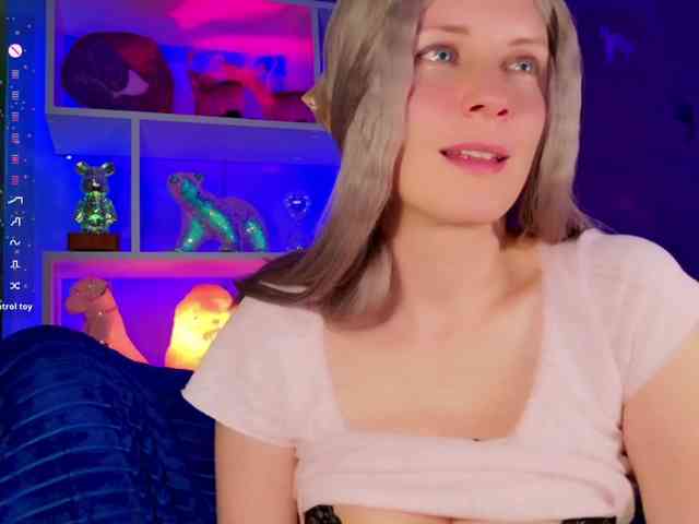 -Fresh- webcam