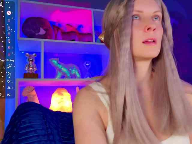 -Fresh- webcam
