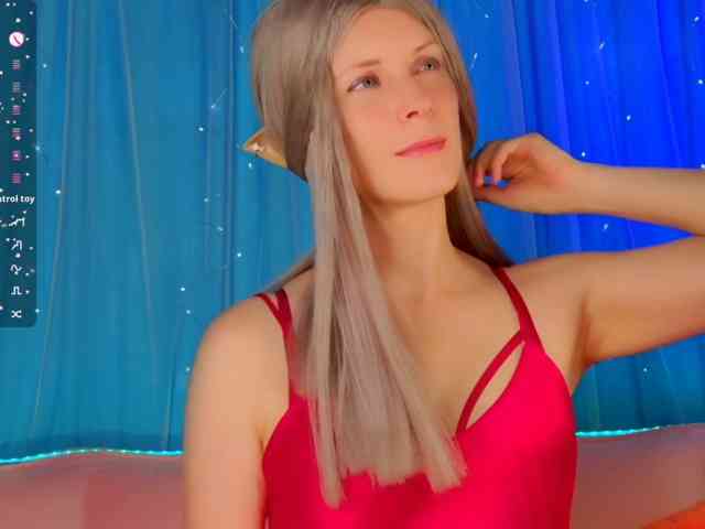 -Fresh- webcam