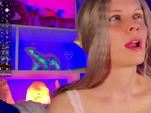 -Fresh- webcam
