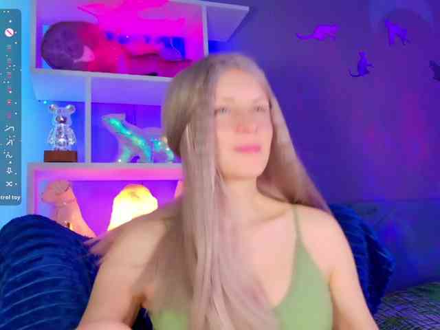 -Fresh- webcam
