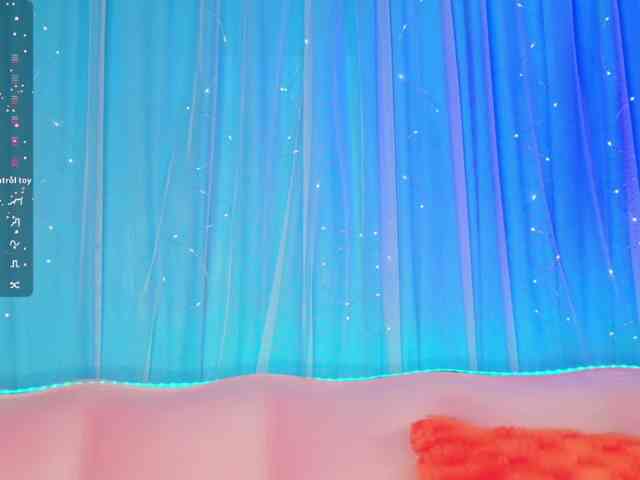 -Fresh- webcam
