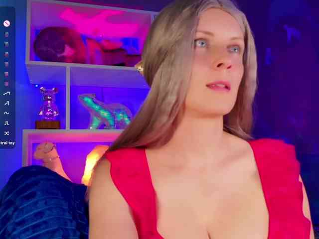 -Fresh- webcam