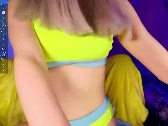 -Fresh- -Fresh-