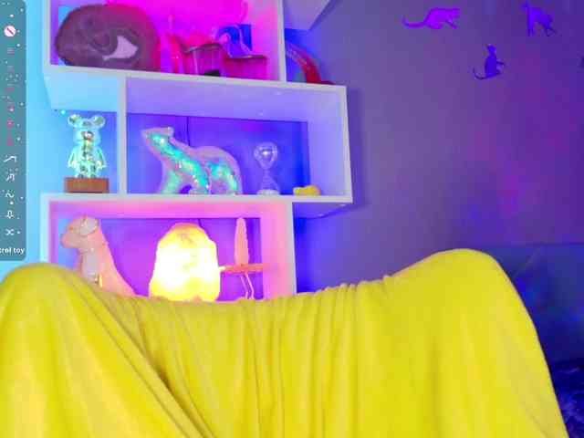 -Fresh- webcam