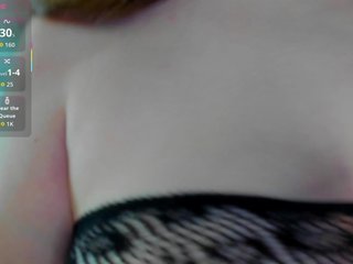 alexispixie