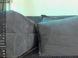 alexispixie Porn Show