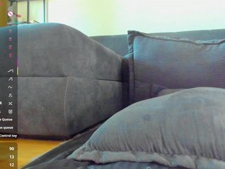 alexispixie Porn Show
