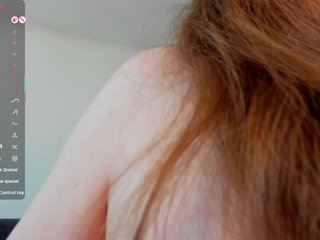 alexispixie