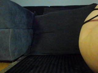 alexispixie