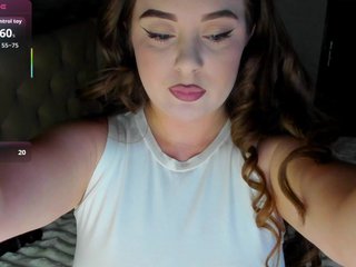 alexispixie