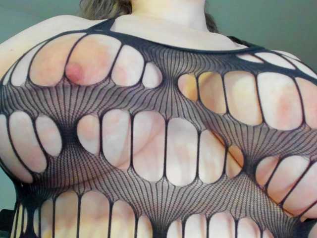 alexispixie live webcam show
