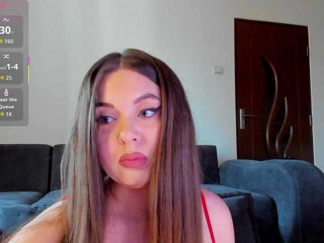 alexispixie live cam on BongaCams