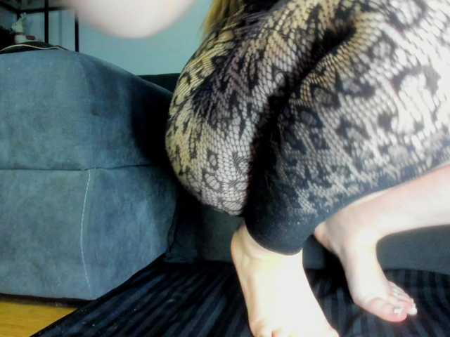 alexispixie live cam on BongaCams