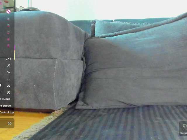 alexispixie Live Cam on BongaCams