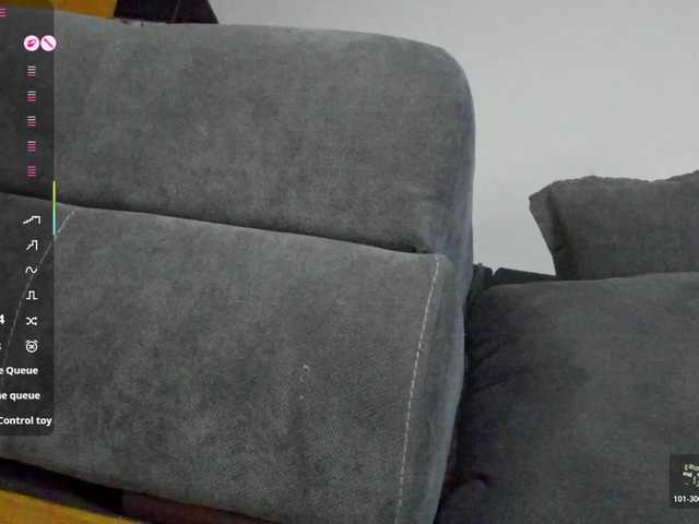 alexispixie live cam on BongaCams