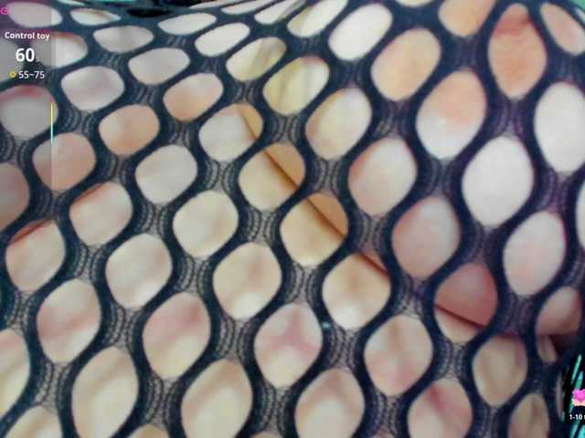 alexispixie live cam on BongaCams