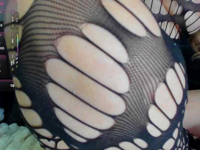 alexispixie live cam on BongaCams