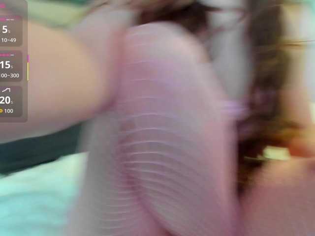 alexispixie