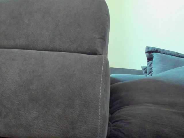 alexispixie live webcam show