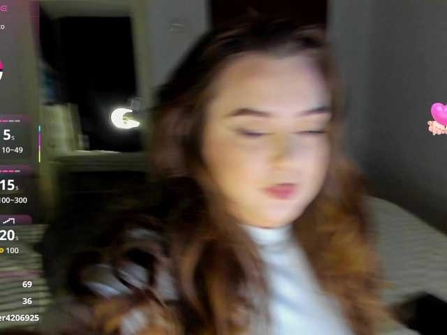 alexispixie