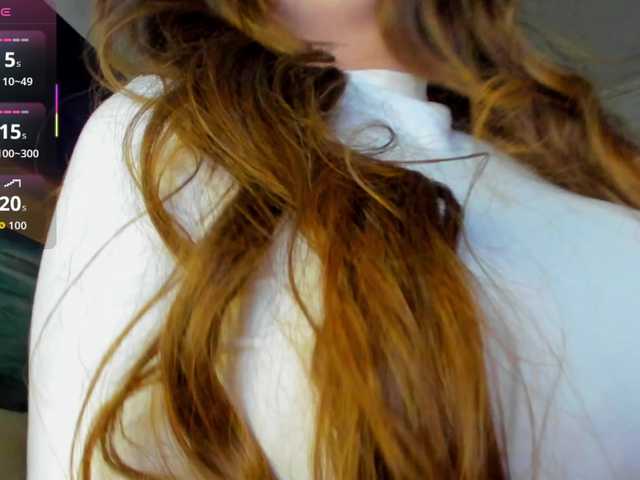 alexispixie