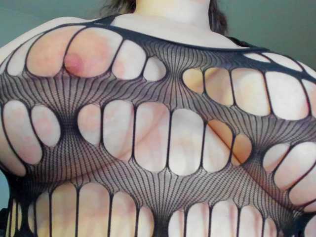 alexispixie live webcam show
